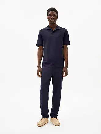ARMEDANGELS | Poloshirt MAARIO | 